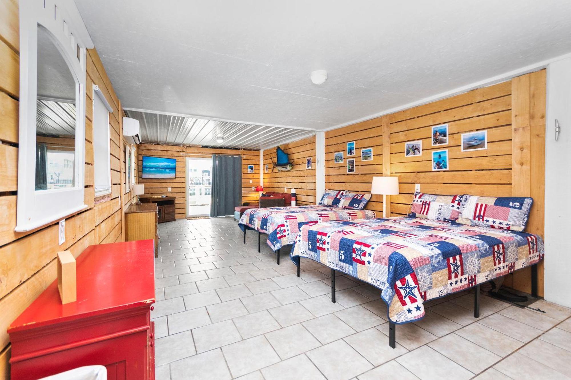 Conched Out Myrtle Beach Exterior foto
