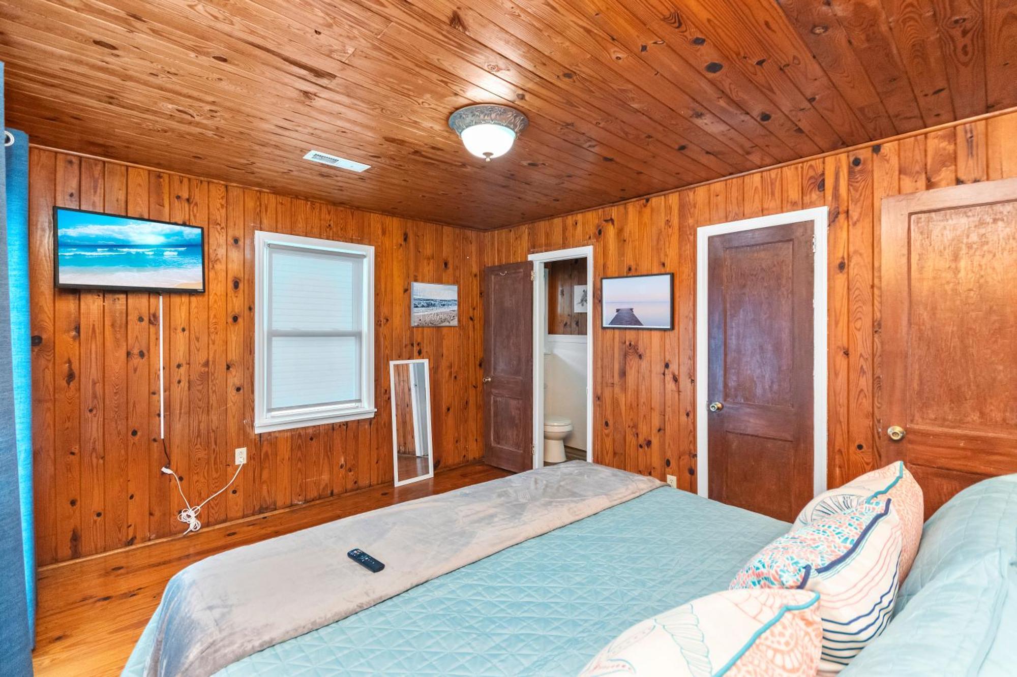 Conched Out Myrtle Beach Exterior foto