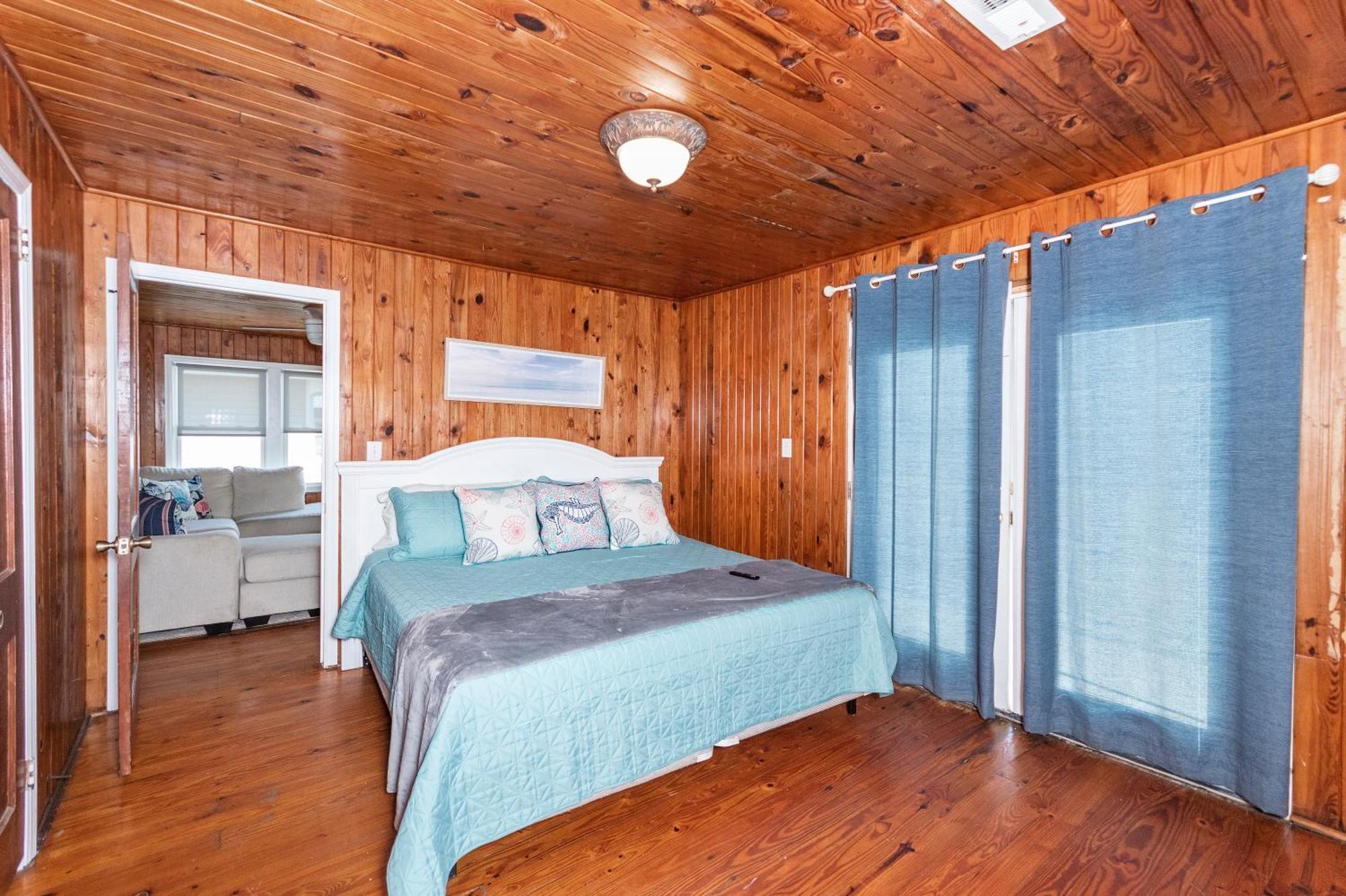 Conched Out Myrtle Beach Exterior foto