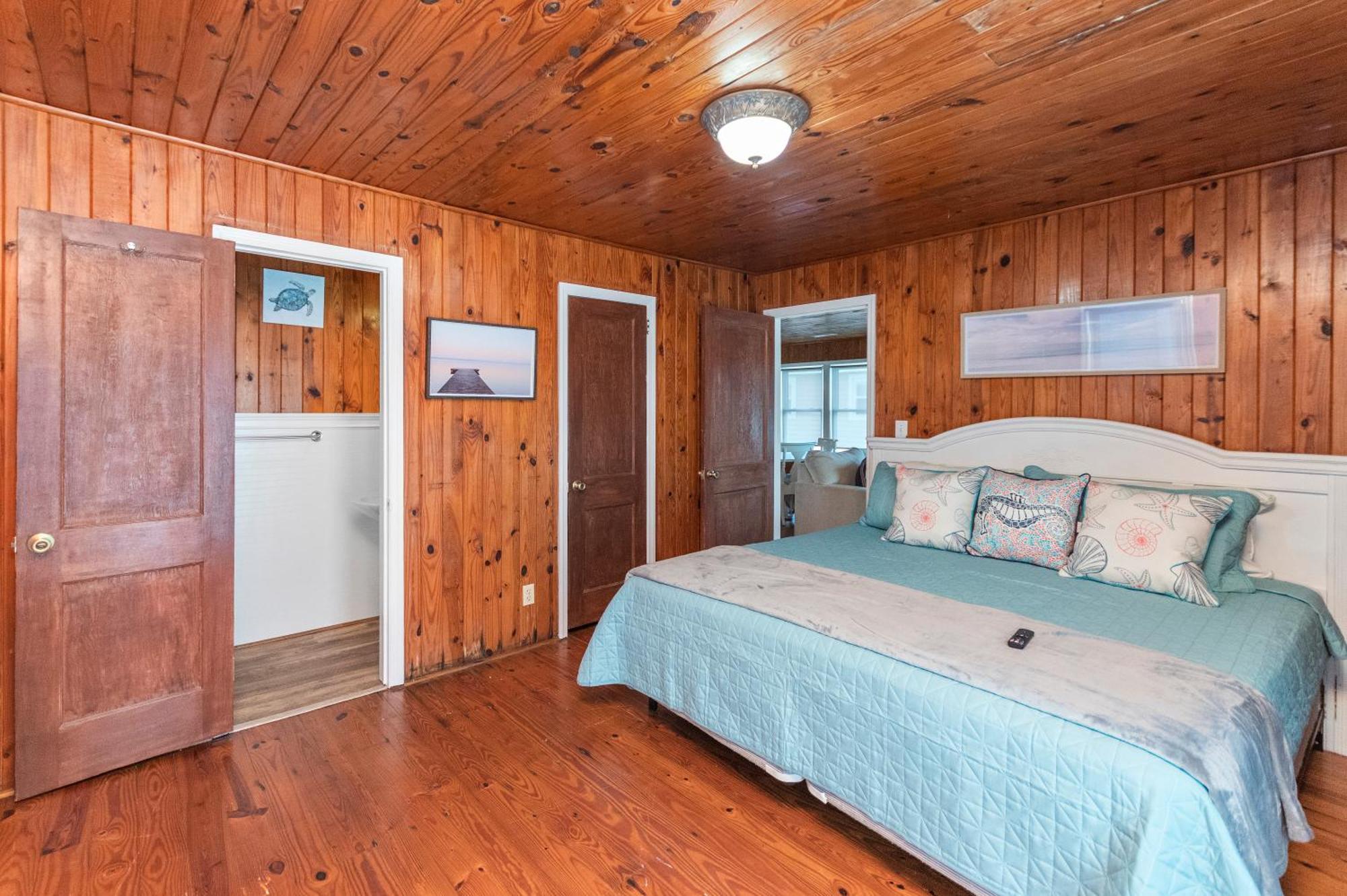 Conched Out Myrtle Beach Exterior foto