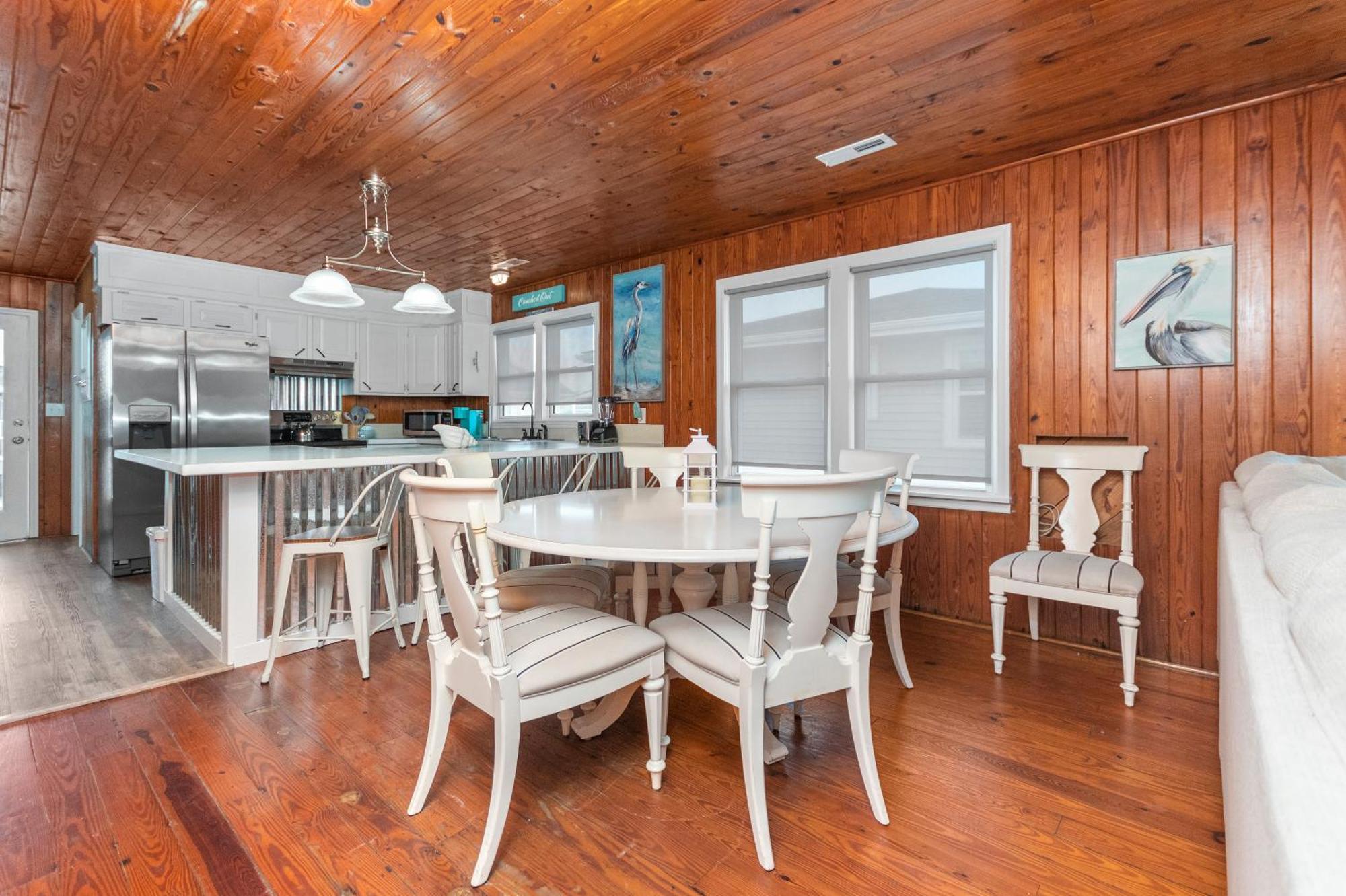 Conched Out Myrtle Beach Exterior foto