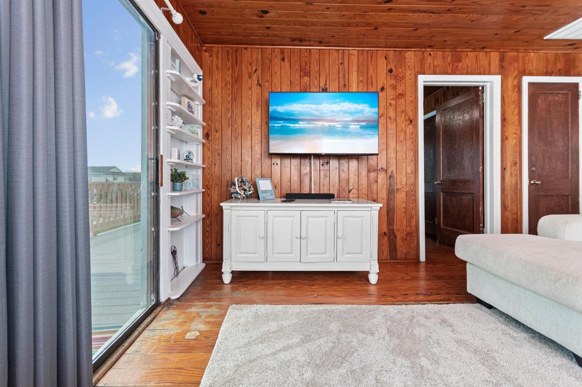 Conched Out Myrtle Beach Exterior foto